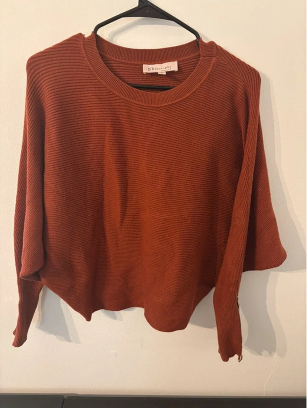 Philosophy top